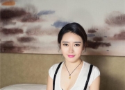 英雄联盟总决赛赛程-佩德里魔笛指挥，沙特绿鹰横扫喀尔巴阡雄鹰，2026世界杯C组一场改写亚洲足球历史的唯一性战役