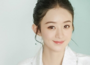 英雄联盟总决赛-战车轰鸣，碾压非洲雄狮，B费主宰，德国队以唯一姿态宣战2026