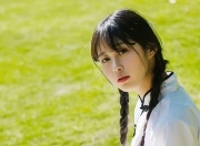 LOL赛事-橙色风暴被樱花反噬，2026世界杯黑马之战，日本如何用唯一性击溃荷兰，阿方索·戴维斯独造传奇