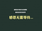 英雄联盟总决赛时间-沙漠之鹰与安第斯雄鹰的碰撞，B费导演逆转，智利书写A组最血腥一战