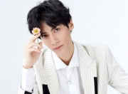 LOL赛事-2026世界杯B组，桑巴与武士的碰撞，内马尔书写最后一舞的唯一剧本