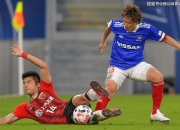 英雄联盟总决赛赛程-横滨水手主场失利，无缘亚冠强