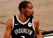 LOL赛事-英格兰轻取马德里竞技，字母哥拿下关键大龙顶尖较量成都决赛之夜，引爆全场热议的简单介绍