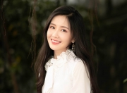 LOL赛事-蓝白军团的绝地反击，2026世界杯E组关键战，阿根廷力克智利，德容用胜利写下唯一答案