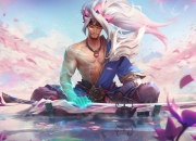 LOL决赛-群星陨落之夜，2026世界杯F组，乌拉圭铁骑踏碎东道主，萨卡孤星独耀全场