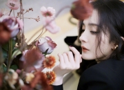 LOL决赛-孤星耀世，京多安如何以沉默的引擎改写2026世界杯G组西班牙与英格兰的宿命对决