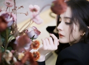 LOL决赛-孤星耀世，京多安如何以沉默的引擎改写2026世界杯G组西班牙与英格兰的宿命对决