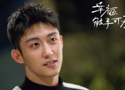 -绝境中的斗牛士，2026世界杯G组关键战，西班牙逆转波兰，维尼修斯带队取胜，临场调整彰显冠军气质