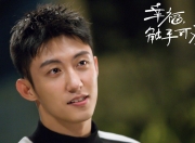 -绝境中的斗牛士，2026世界杯G组关键战，西班牙逆转波兰，维尼修斯带队取胜，临场调整彰显冠军气质