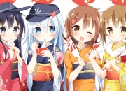 LOL赛事-北海怒涛掀翻郁金香，挪威军团以孤勇者的铁壁，在2026世界杯写下唯一性神话