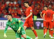 英雄联盟总决赛门票-关于澳大利亚国脚表现出色，惹来豪门围剿的信息