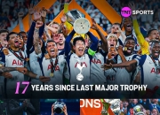 英雄联盟总决赛2025-包含欧预赛结束，球迷期待明年欧锦赛的词条