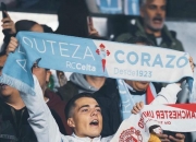 LOL赛事-赫塔菲客场惊险取胜，积分领先优势缩小的简单介绍