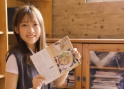 -构想
