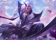 LOL决赛-潘帕斯雄鹰的黄昏与黎明，2026世界杯E组生死战，乌拉圭横扫表象下的战术革命，梅西用一场胜利为时代加冕