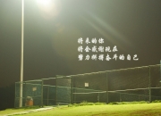 LOL赛事-（备选）