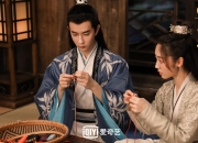 LOL决赛-钢铁防线与中场大师，塞尔维亚在2026世界杯H组关键战中碾压印度，B费领衔的攻防协奏曲