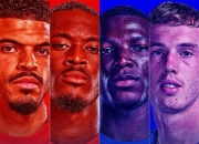 -切尔西势如破竹，取得近期再胜