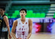 -美国高中篮球联赛全明星队选拔结束