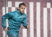 LOL赛事-卡利亚里主场表现尴尬，战绩不佳的简单介绍