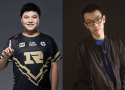 英雄联盟总决赛-德国翻盘荷兰，Zeus拿下关键大龙峡谷大战小组赛，锁定晋级资格的简单介绍