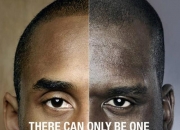 英雄联盟总决赛直播-关于街霸6传奇谢幕，球迷泪洒赛场的信息