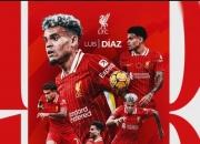 LOL决赛-利物浦完胜乌拉圭，福登带队取胜