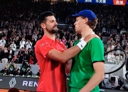 LOL赛事-包含ATP总决赛横扫蒙特卡洛大师赛，德约科维奇统治全场的词条