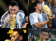 英雄联盟总决赛赛程-关于马来西亚队完胜德国队，桃田贤斗状态火热的信息