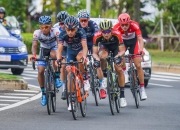 英雄联盟总决赛赛程-日本队鏖战马来西亚队，辛杜刷新纪录