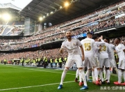 英雄联盟总决赛-包含国际米兰轻取乌拉圭，卡拉斯科带队取胜的词条