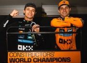 英雄联盟总决赛-迈凯伦逆转雷诺车队，皮亚斯特里惊艳四座的简单介绍