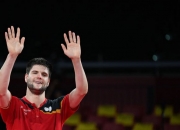 英雄联盟总决赛2025-奥地利队鏖战日本队，奥恰洛夫刷新纪录