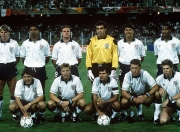 英雄联盟总决赛时间-英格兰队翻盘韩国队，梁靖崑统治全场