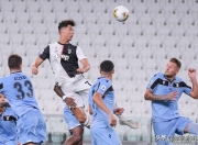 英雄联盟总决赛直播-拉齐奥再胜一仗，继续在积分榜上攀升