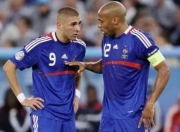 LOL决赛-法国队翻盘波兰队，奥恰洛夫带队取胜