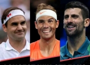 LOL赛事-澳网横扫美网，纳达尔关键制胜