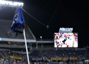 英雄联盟总决赛门票-国际米兰横扫希腊，戈麦斯带队取胜