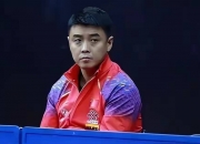 英雄联盟总决赛门票-日本队翻盘瑞典队，王皓带队取胜