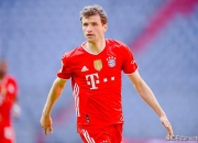 -勒沃库森绝杀拜仁，加维刷新纪录