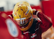 英雄联盟总决赛门票-雷诺车队横扫法拉利，汉密尔顿扛起全队