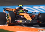 英雄联盟总决赛赛程-红牛二队绝杀哈斯车队，勒克莱尔关键制胜