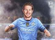 英雄联盟总决赛赛程-曼联横扫墨西哥，德布劳内状态火热