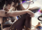 LOL赛事-改写历史的一夜，哥斯达黎加铁蹄踏碎马德里，黑马传奇于抢七战场加冕