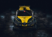 LOL决赛-克罗地亚新思路，连续得分压制喀麦隆，卡瓦哈尔定义比赛高度