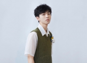 -冰与火之歌，布鲁诺在西决生死战的封神之夜，用一记休止符提前终结悬念