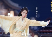 英雄联盟总决赛赛程-蓝桥之殇，当日本风暴席卷斯坦福桥—记欧冠淘汰赛上的东亚技术革命