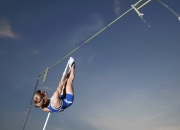 LOL决赛-唯一性，公牛以雷霆之势击溃骑士，库里用关键先生的注解将传奇延续