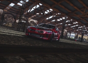 英雄联盟总决赛-跨越时空的对决，广东绝杀之夜，英格拉姆的2026世界杯接管