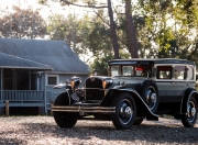 英雄联盟总决赛2025-冰雪封喉，米切尔零度防守沉默福克斯，尼克斯险胜背后的唯一答案